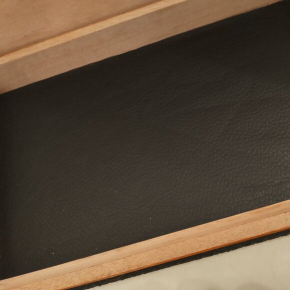 Suenos de Saundra Upcycle, RARE KUBA DELUXE, Cigar Box, Home Accent/Storage - Picture 7 of 12